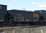 CSX 819646